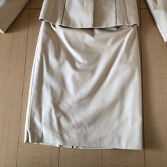 東京スタイル　BRIGITTE