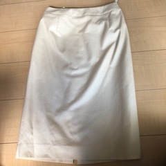 東京スタイル　BRIGITTE