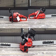 29738327_6