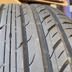 トオル0.999 ヨーヨーリクリエーション