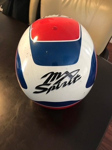 アライmx