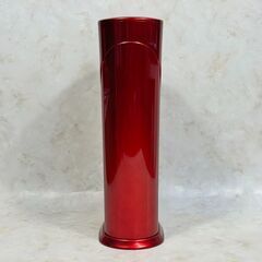 【全国配送可能‼】ドリンクメイト 炭酸水メーカー 