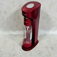 【全国配送可能‼】ドリンクメイト 炭酸水メーカー 