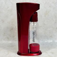 【全国配送可能‼】ドリンクメイト 炭酸水メーカー 