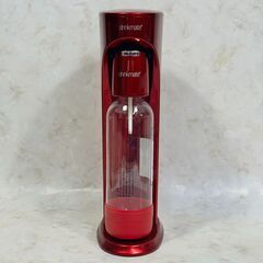 【全国配送可能‼】ドリンクメイト 炭酸水メーカー 