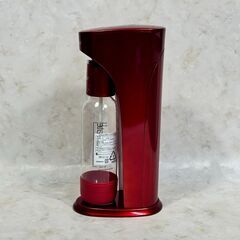 【全国配送可能‼】ドリンクメイト 炭酸水メーカー 