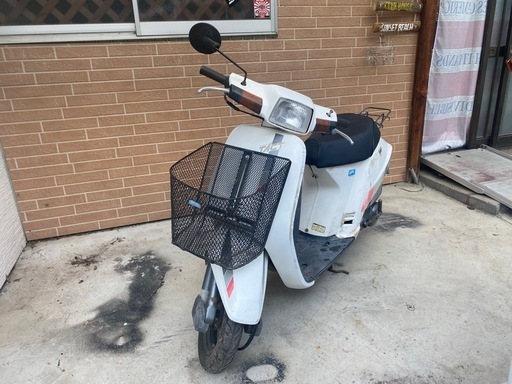 タクト