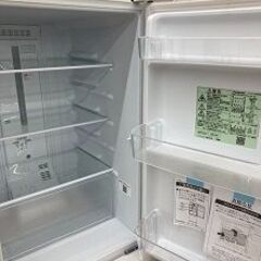 Wa1109 冷蔵庫 パナソニック NR-BW17HJ 2022