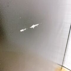 【A317】 シャープ 冷蔵庫 一人暮らし 2ドア 小型 2023年製