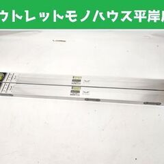 鉄骨の中古が安い！激安で譲ります・無料であげます｜ジモティー 