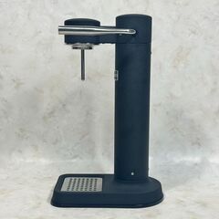 【全国配送可能‼】アールケ  炭酸水メーカー CARBONATOR3  