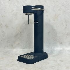 【全国配送可能‼】アールケ  炭酸水メーカー CARBONATOR3  