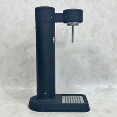 【全国配送可能‼】アールケ  炭酸水メーカー CARBONATOR3  