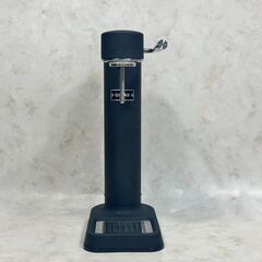 【全国配送可能‼】アールケ  炭酸水メーカー CARBONATOR3  