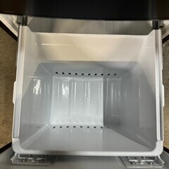 大阪送料無料☆3か月保障付き☆冷蔵庫☆2021年☆アイリス
