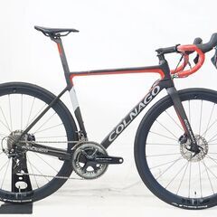 COLNAGO 「コルナゴ」 V3 DISC ULTGRA 2022年モデル ロードバイク 