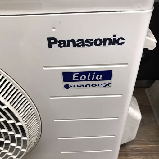 ☆YAMAHA*マジェスティ125*絶好調*ROSSOマフラー*バーハン化*Fマスク