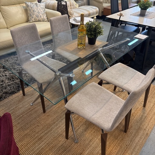 大塚家具オリジナルオーダーカーテン ドレープ「マルテ」 川島セルコン