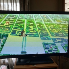 Pioneer プラズマ ディスプレイ