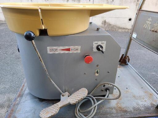 サーフボード/DHD/3DX/5'11 ◇DHD 3DX PU 5'11 31リッター Surfboard