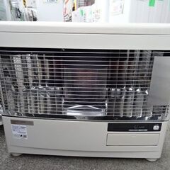 サンポット 煙突式ストーブ 2020年製 KSH-483KL S 木造13 コンクリート20畳 カベック 煙突ストーブ☆ 札幌市白石区 白石店 サンポット 煙突式ストーブ 2020年製 KSH-483KL S 木造13 コンクリート