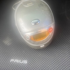 😊激安😊 医師から寿命が短いと宣告があった 為全ての品お安くお譲り致します。 1人暮らし応援😊32インチTV、冷蔵庫、レンジ、炊飯器、空気清浄機！