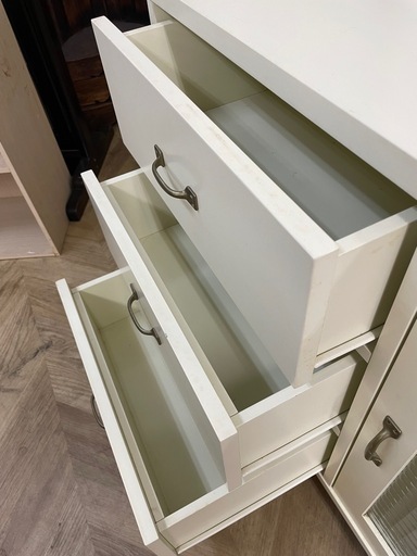 0061 マルチキャビネット