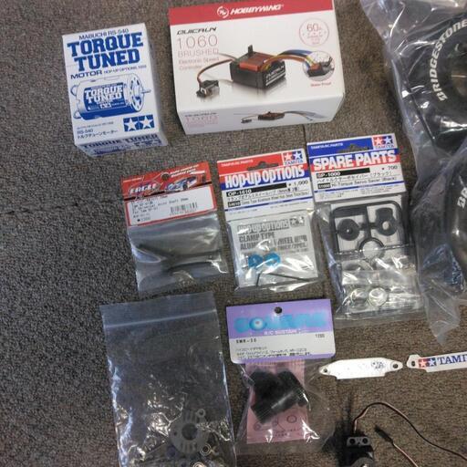 カーペンターBC-γ90super L •90-200•45-1603個Set カーペンター BC