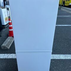 冷蔵庫 ニトリ NTR-140WH 2022年 140L キッチン家電 れいぞうこ【安心の3ヶ月保証★送料に設置込】💳自社配送時🌟代引き可💳※現金、クレジット、スマホ決済対応※