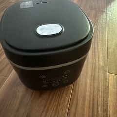 三菱｜2018年製｜2ﾄﾞｱ冷凍冷蔵庫｜MR-P15C-B買取しました｜愛品館八千代店 | リサイクルショップ 中古品の買取は愛品倶楽部・愛品館