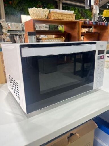 ハイアール JM-FH18D 価格比較 - 価格.com 【 Haier ハイアール 】電子