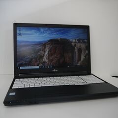 お得！Dell latitude E6530改その② CPUi7 新品SSD256G memory8G 