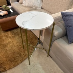 ネストセンターテーブル3点セット