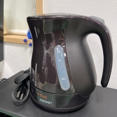 愛品倶楽部柏店】パナソニック 食器洗い乾燥機 NP-TH3(2019年製) (愛品  