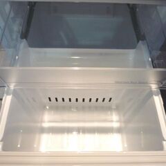 IRIS OHYAMA 154L 2ドア冷蔵庫 IRSN-15A-WE 白 2021年製 アイリスオーヤマ 冷蔵庫 札幌市東区 新道東店