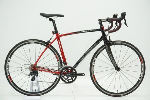 ANCHOR 「アンカー」 RFA5 EX 2013年モデル ロードバイク