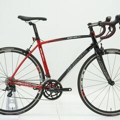 ANCHOR 「アンカー」 RFA5 EX 2013年モデル ロードバイク