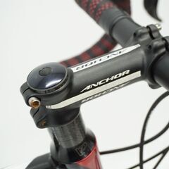 ANCHOR 「アンカー」 RFA5 EX 2013年モデル ロードバイク