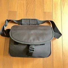 デジタル一眼レフ　
ios kiss x3 ジャンク品