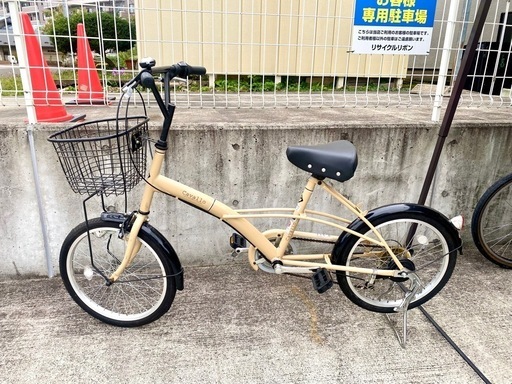 cervelo｜サーベロ｜S1｜中古買取価格 118,000円｜Valley Works 