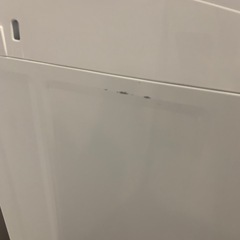 ✨HITACHI✨全自動電気洗濯機　2020年5kg大阪市近郊配送無料