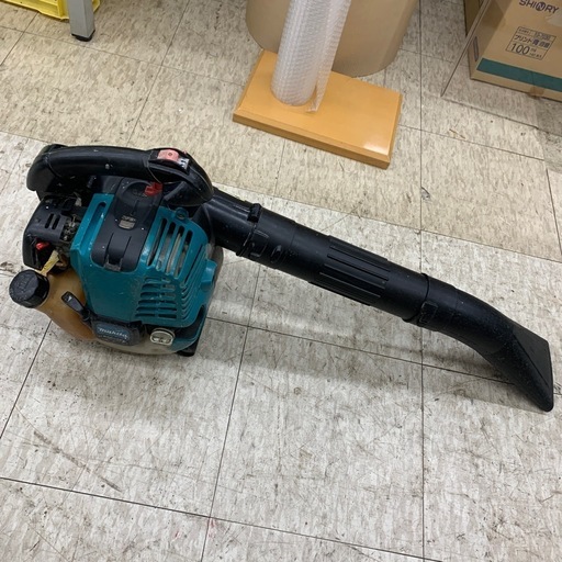 フットサル 用 ハンドボール 用 ゴールターゲット 9つ的 得点機能付き