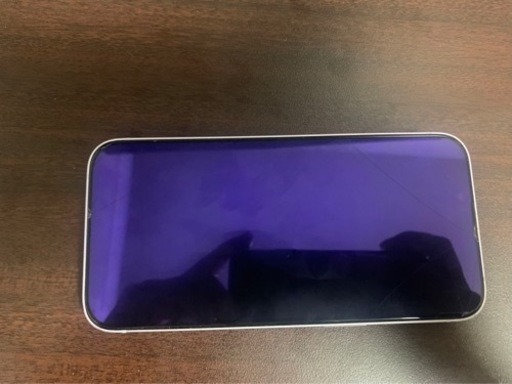 その他 iphone14