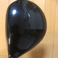 スリクソンzx7 ドライバー
