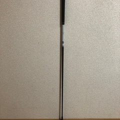 スリクソンzx7 ドライバー
