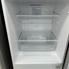 ☆ジモティ割あり☆ AQUA 冷蔵庫 135L 22年製 動作確認／クリーニング