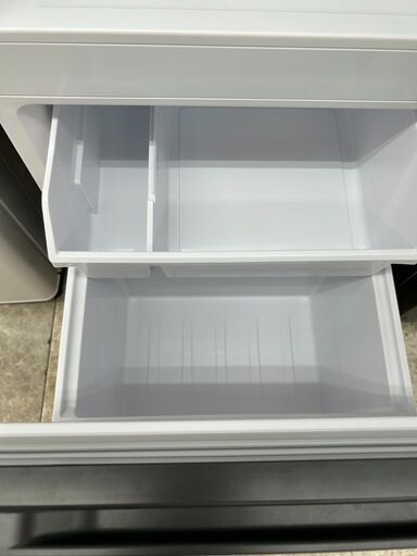 ☆ジモティ割あり☆ AQUA 冷蔵庫 135L 22年製 動作確認／クリーニング  