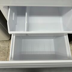 ★ジモティ割あり★ AQUA 冷蔵庫 135L 22年製 動作確認／クリーニング済み TJ9044