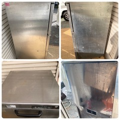 C737 ホシザキ　JW-450SUF 業務用食器洗浄機　 厨房機器 HOSHIZAKI 100V 食洗機