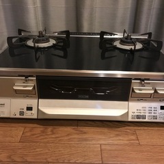 AQUA アクア AQW-GV70G リサイクルショップ宮崎屋住吉店 23.2.23 y